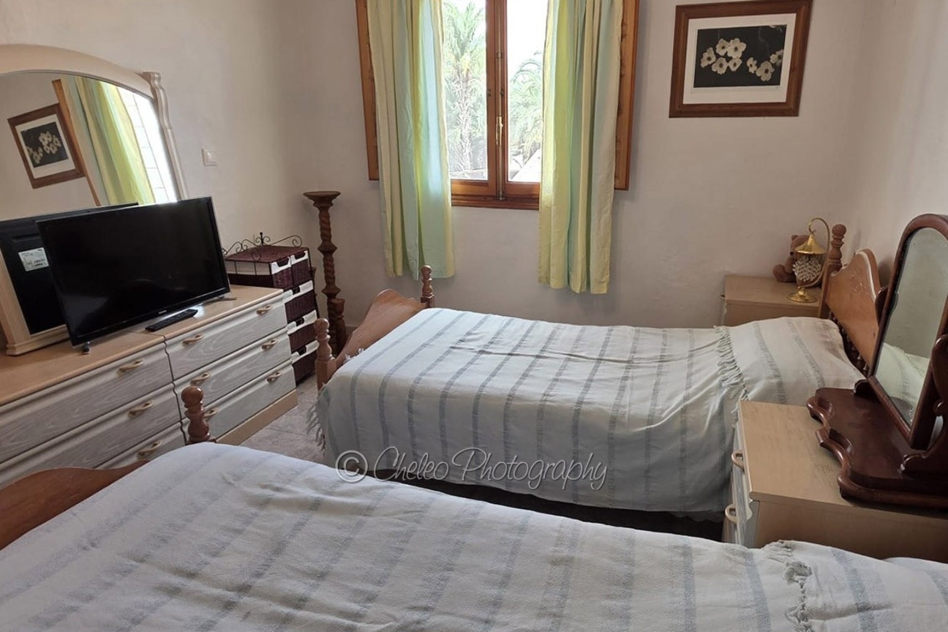Resale - Townhouse -
Catral - CatralAlicanteValenciaSpain
