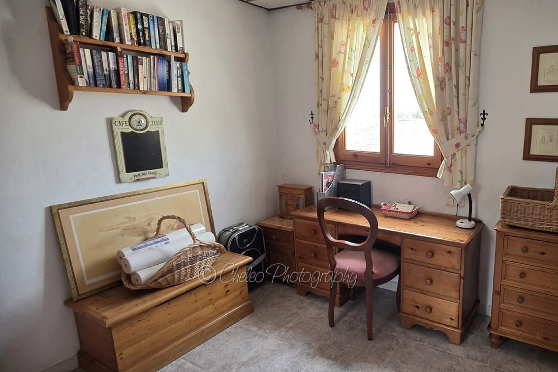 Resale - Townhouse -
Catral - CatralAlicanteValenciaSpain