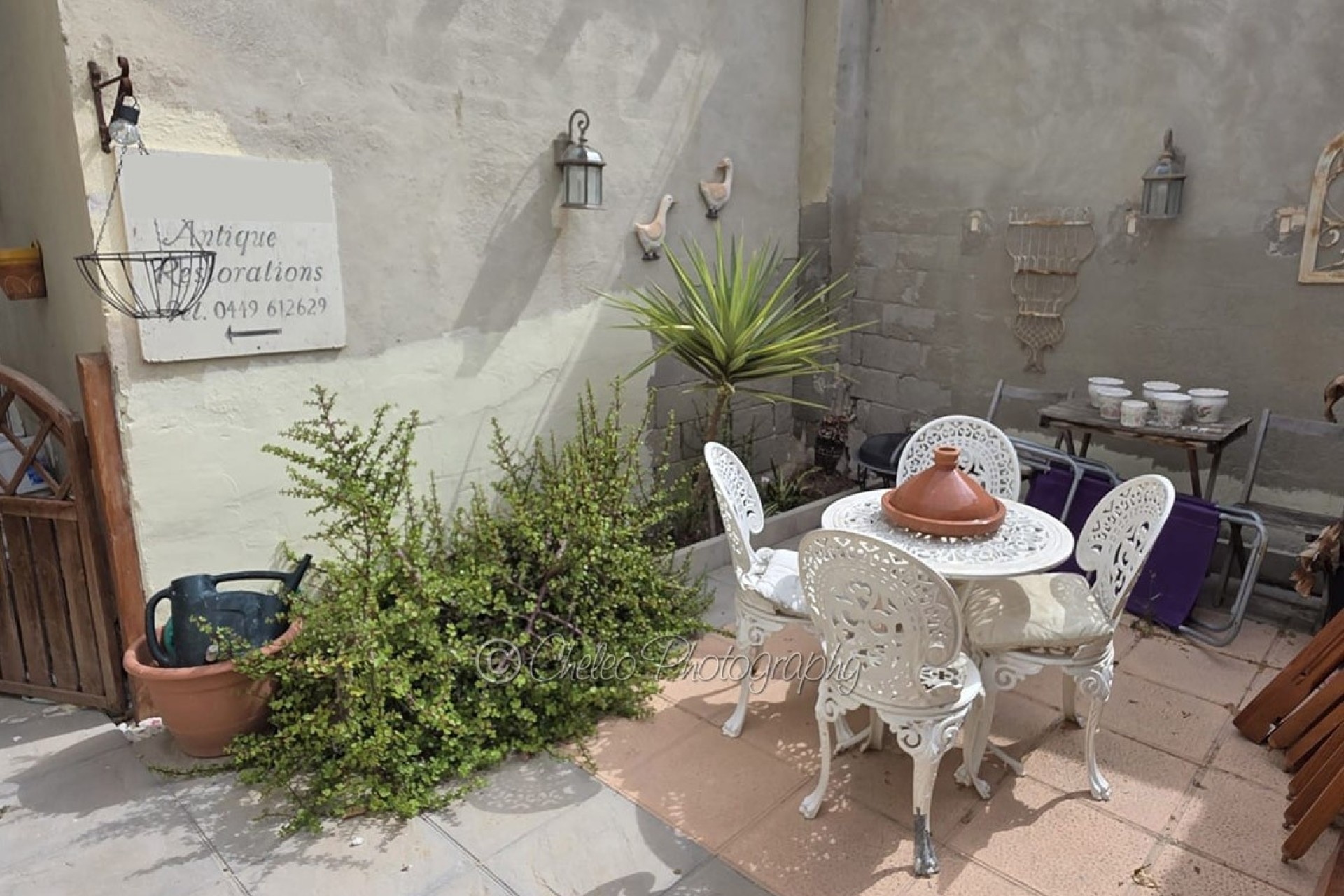 Resale - Townhouse -
Catral - CatralAlicanteValenciaSpain