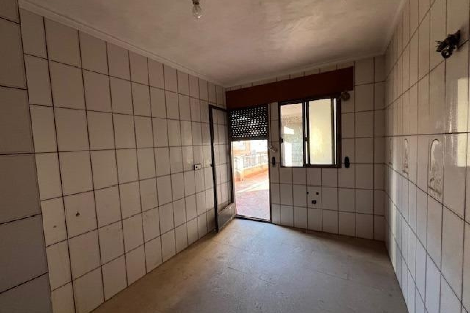 Resale - Townhouse -
Catral - Comunidad Valenciana