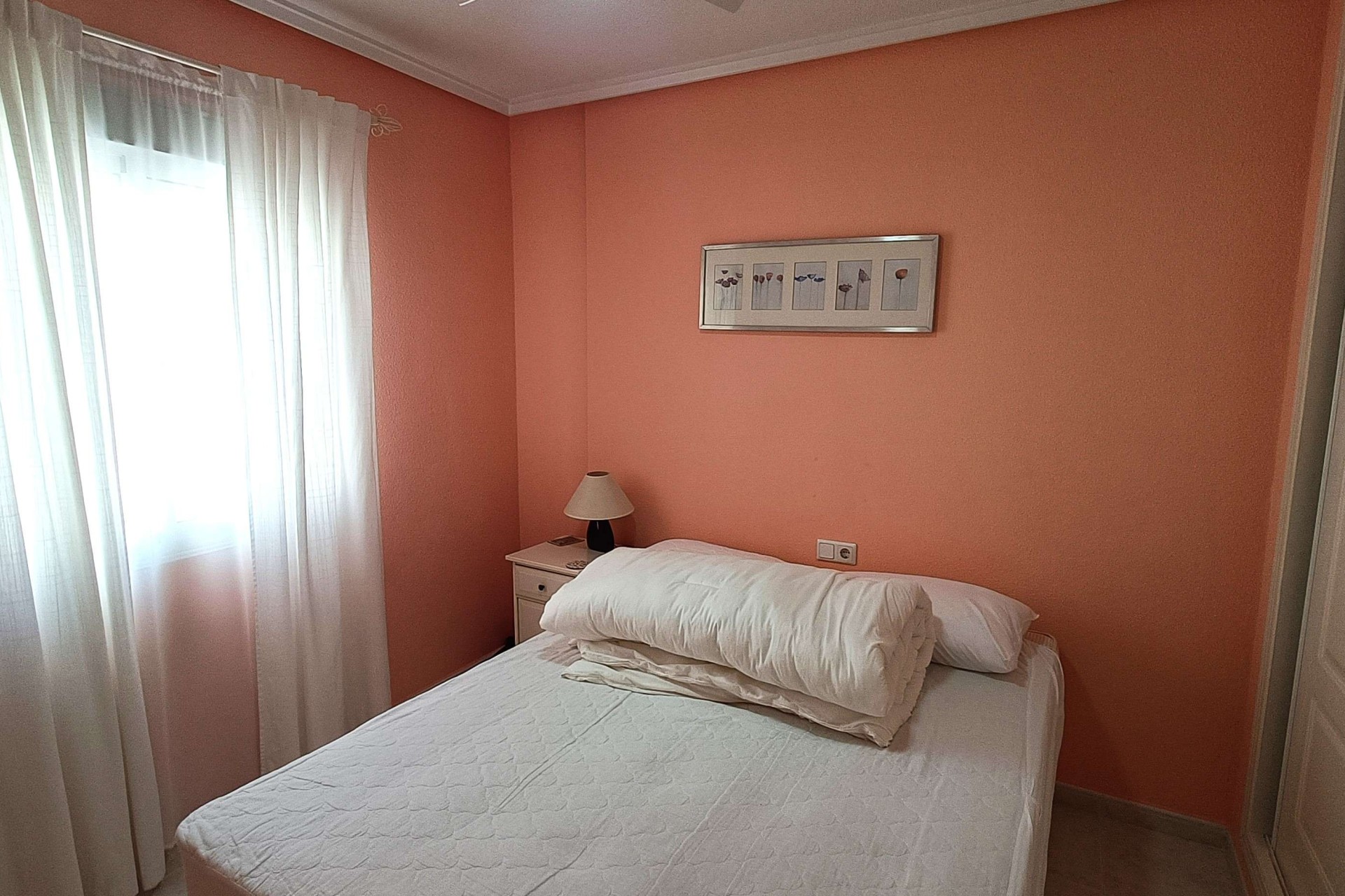 Resale - Townhouse -
Ciudad Quesada - DoÃ±a Pepa - Doña Pepa