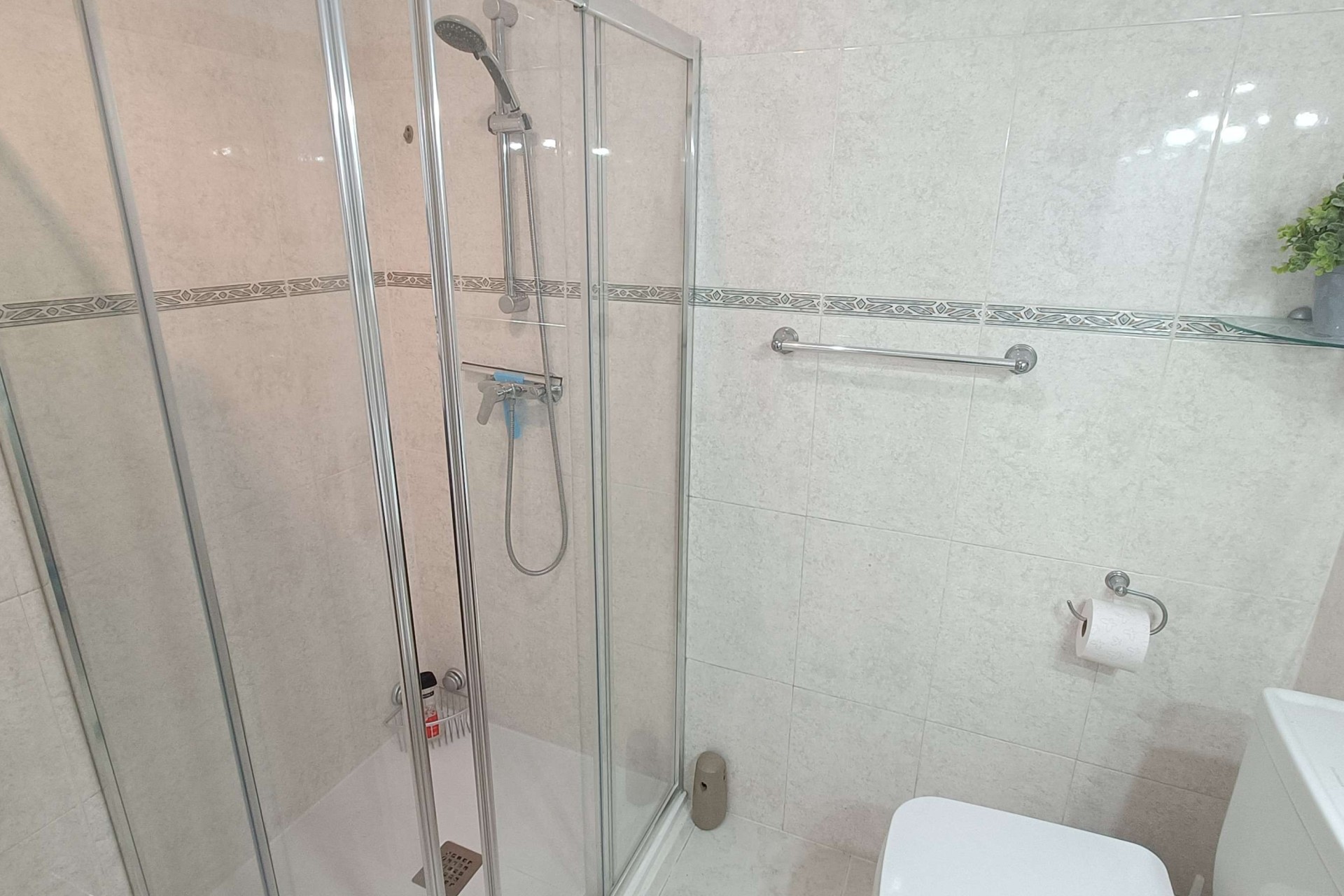 Resale - Townhouse -
Ciudad Quesada - DoÃ±a Pepa - Doña Pepa