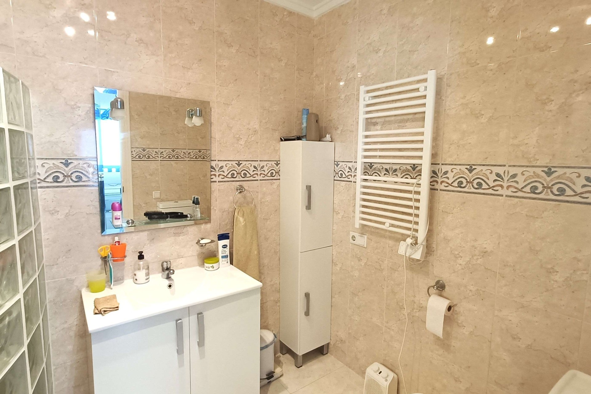 Resale - Townhouse -
Ciudad Quesada - DoÃ±a Pepa - Doña Pepa