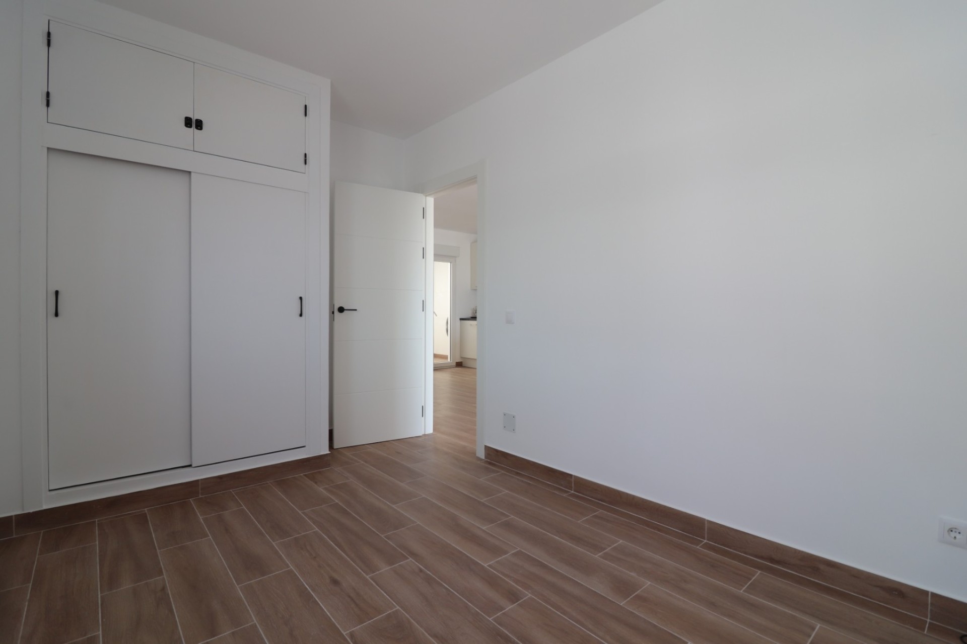 Resale - Townhouse -
Ciudad Quesada - Rojales - Altos de la Marquesa