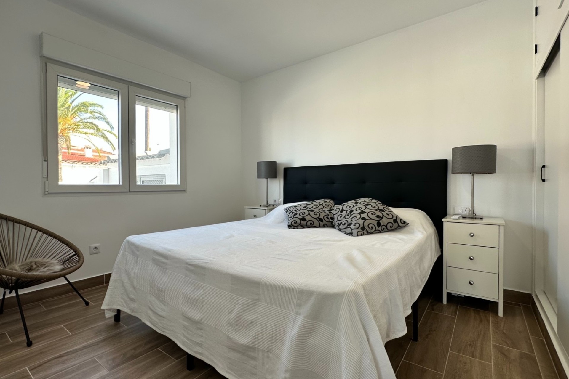Resale - Townhouse -
Ciudad Quesada - Rojales - Altos de la Marquesa