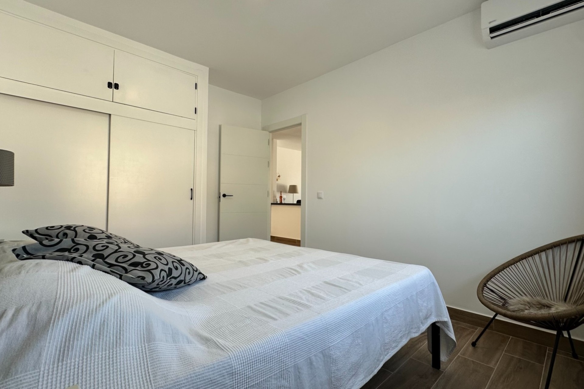 Resale - Townhouse -
Ciudad Quesada - Rojales - Altos de la Marquesa
