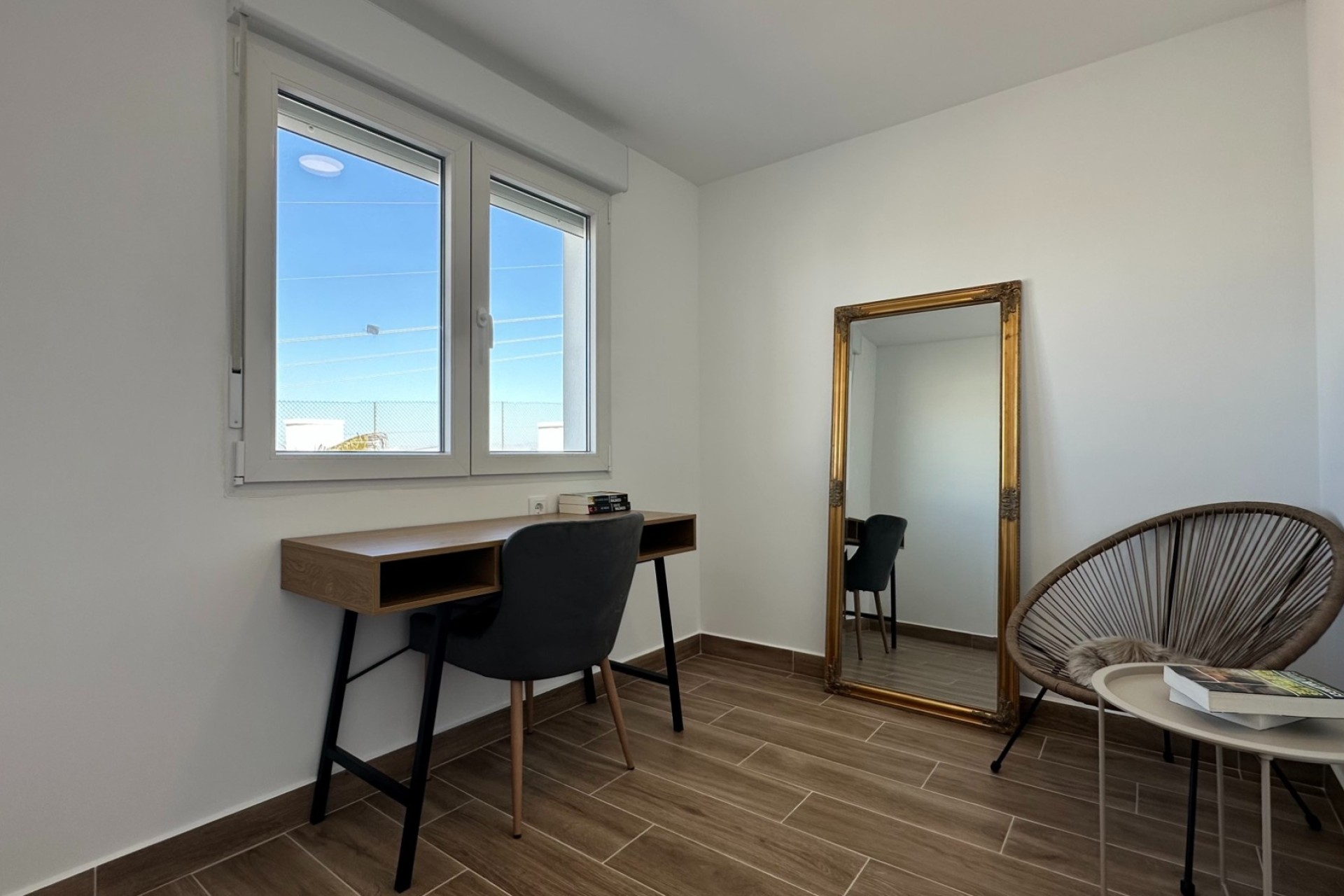 Resale - Townhouse -
Ciudad Quesada - Rojales - Altos de la Marquesa