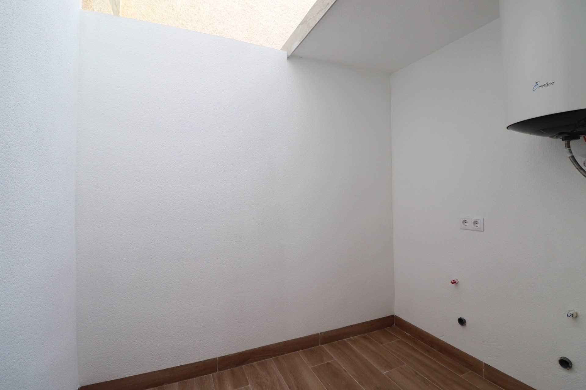 Resale - Townhouse -
Ciudad Quesada - Rojales - Altos de Quesada