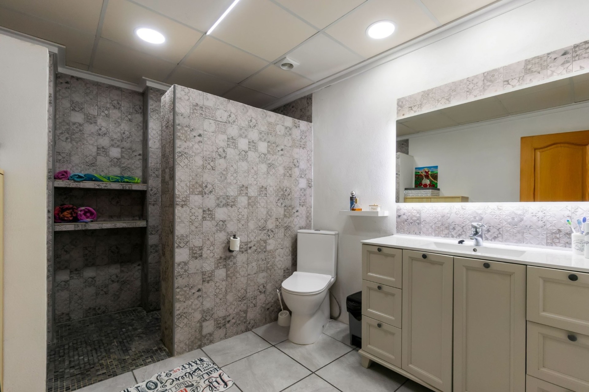 Resale - Townhouse -
Ciudad Quesada - Rojales - Ciudad Quesada