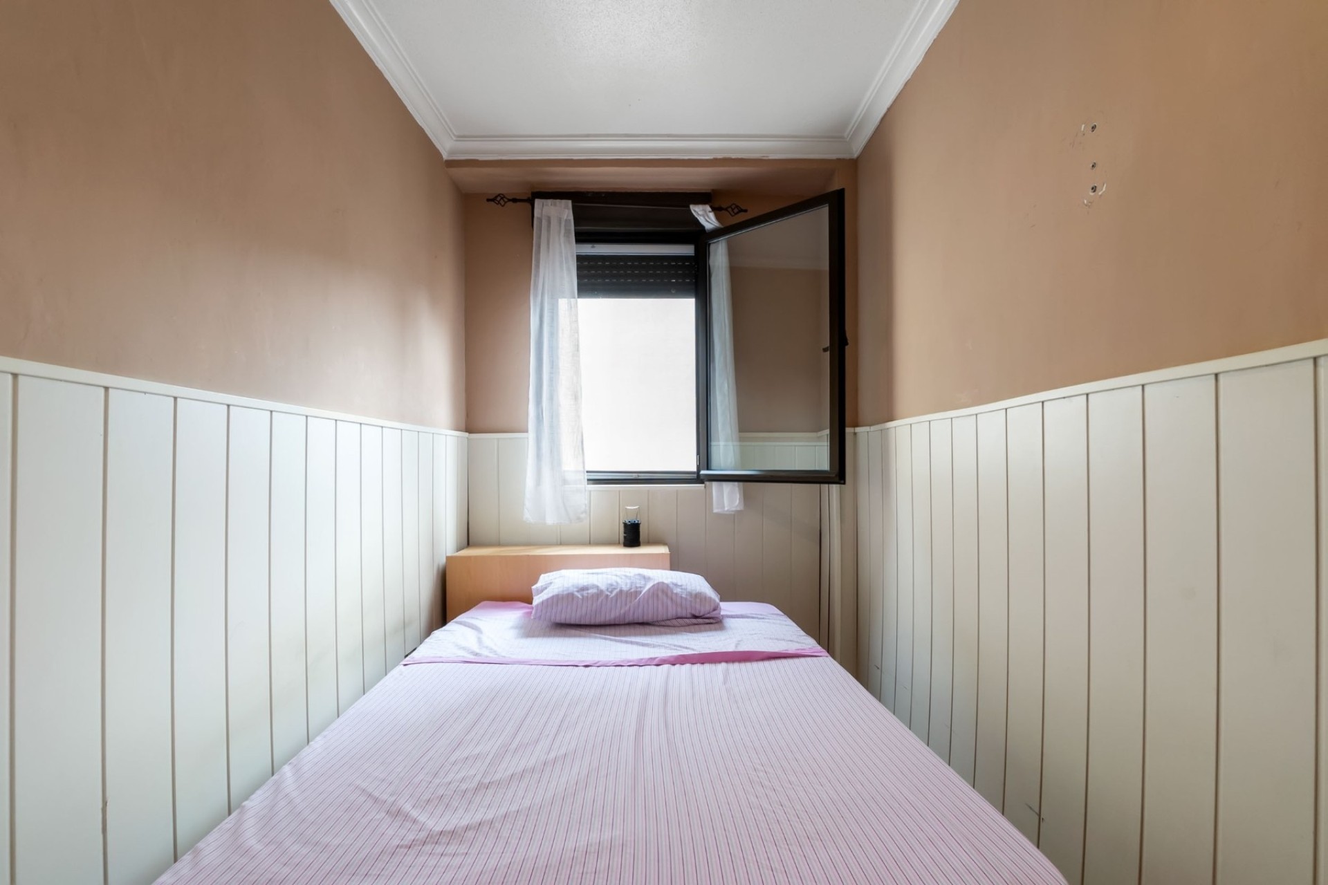 Resale - Townhouse -
Ciudad Quesada - Rojales - Ciudad Quesada