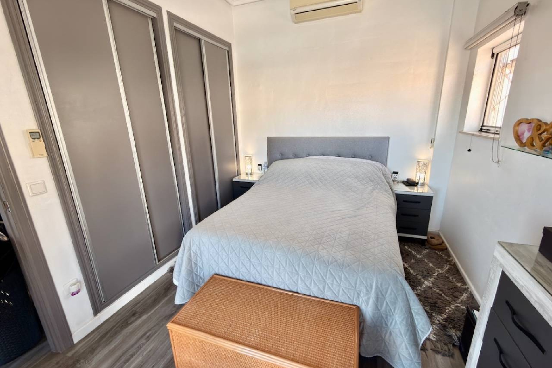 Resale - Townhouse -
Ciudad Quesada - Rojales - Ciudad Quesada