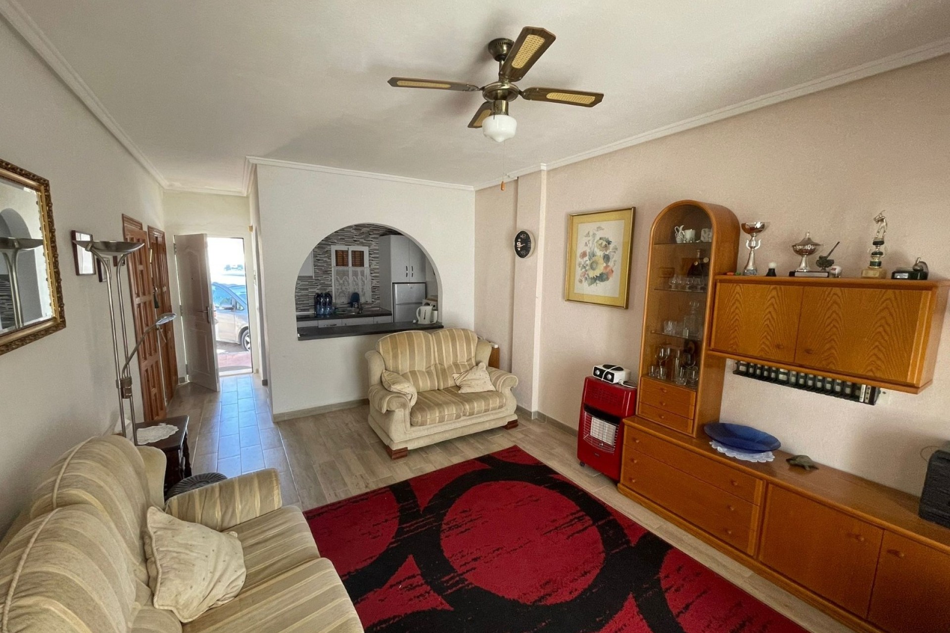 Resale - Townhouse -
Ciudad Quesada - Rojales - Ciudad Quesada