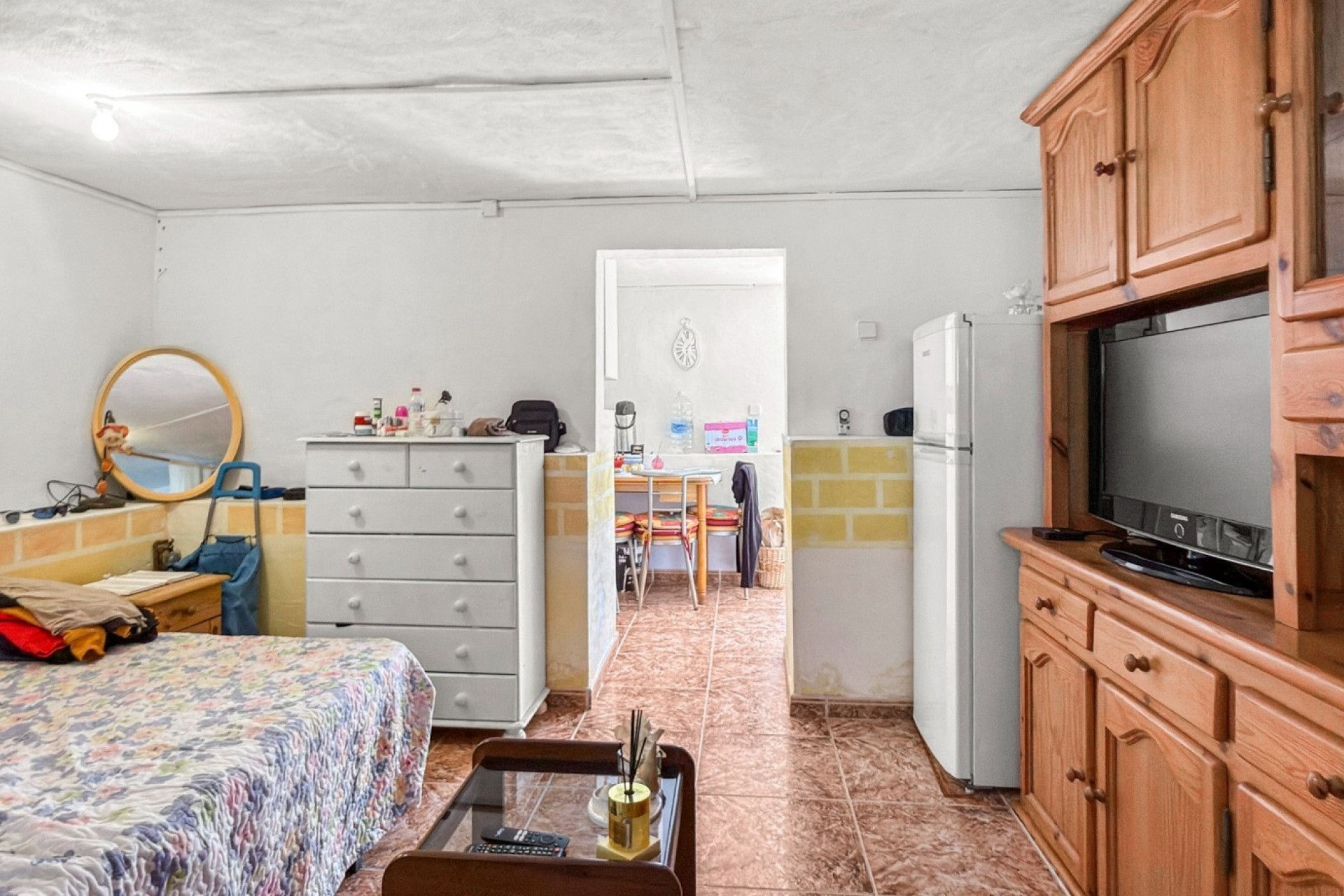 Resale - Townhouse -
Ciudad Quesada - Rojales - Ciudad Quesada