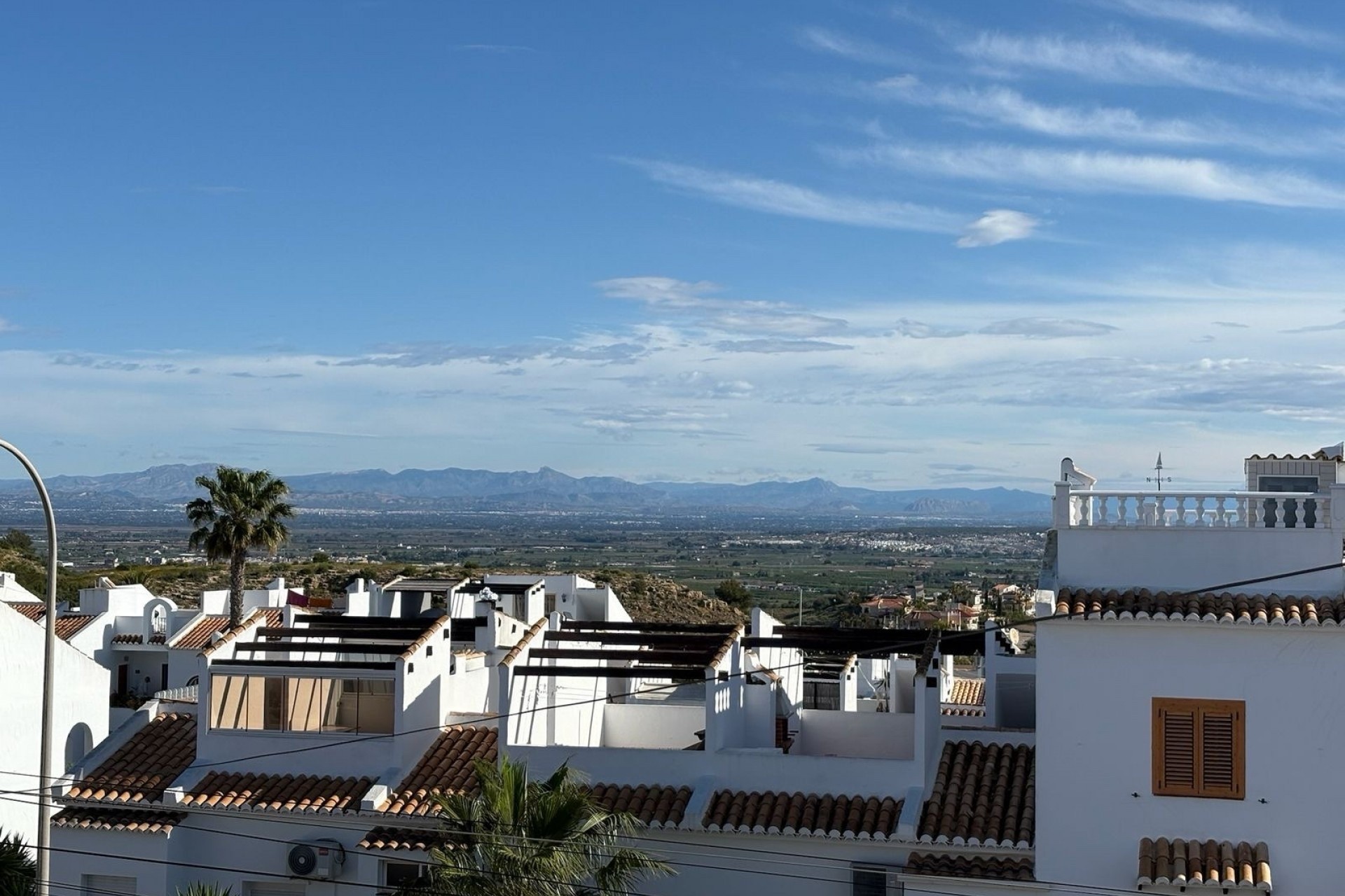 Resale - Townhouse -
Ciudad Quesada - Rojales - Ciudad Quesada