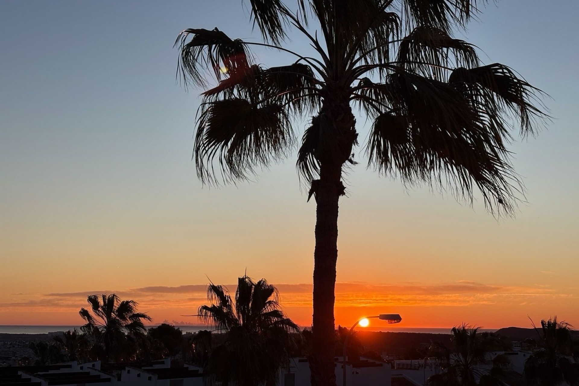 Resale - Townhouse -
Ciudad Quesada - Rojales - Ciudad Quesada