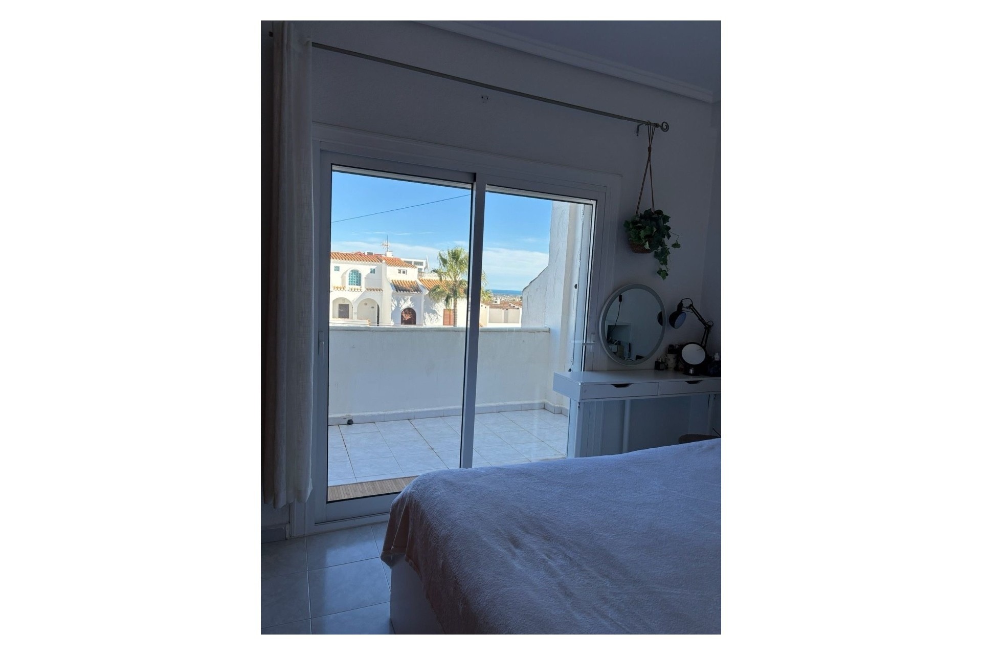 Resale - Townhouse -
Ciudad Quesada - Rojales - Ciudad Quesada