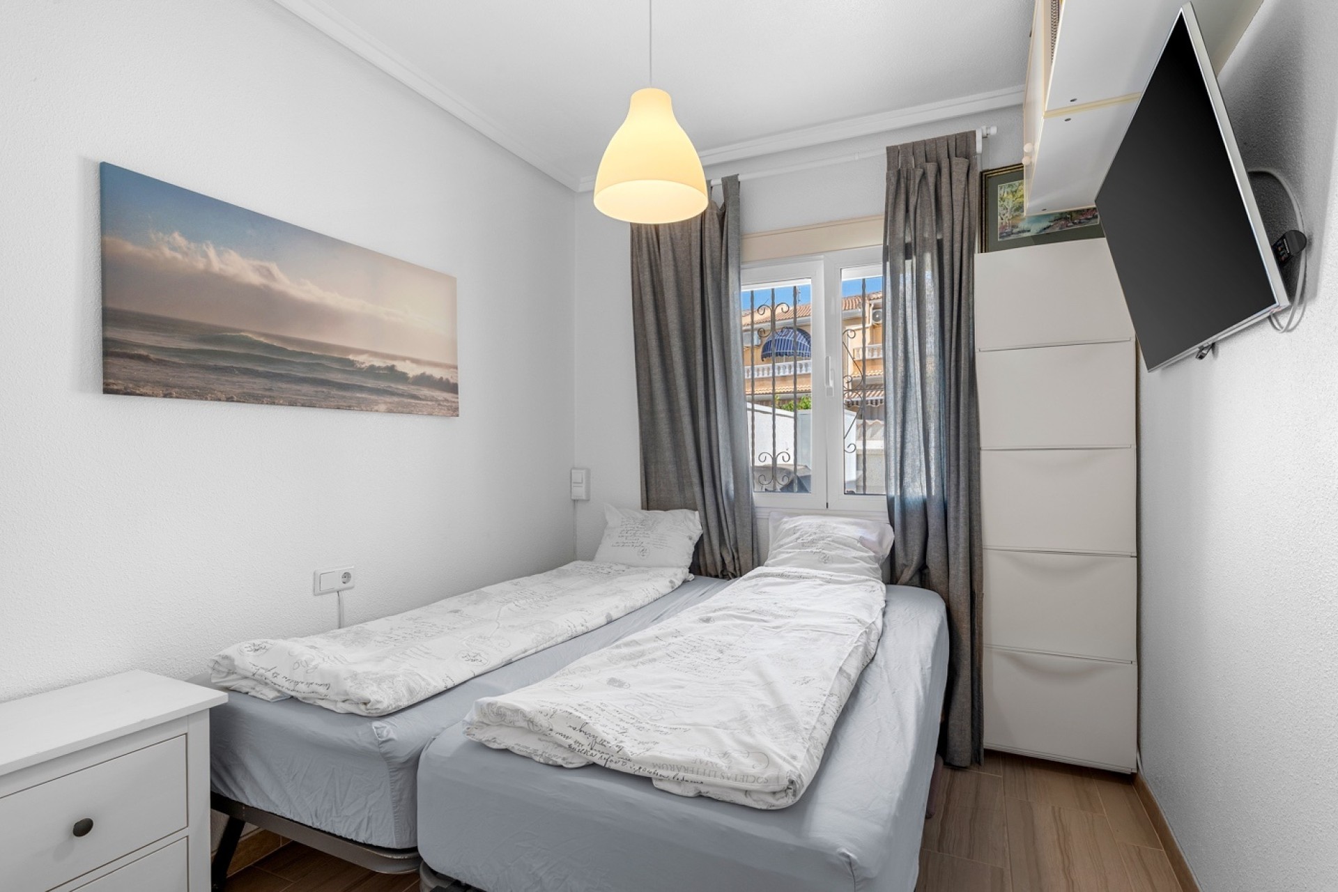 Resale - Townhouse -
Ciudad Quesada - Rojales - Ciudad Quesada