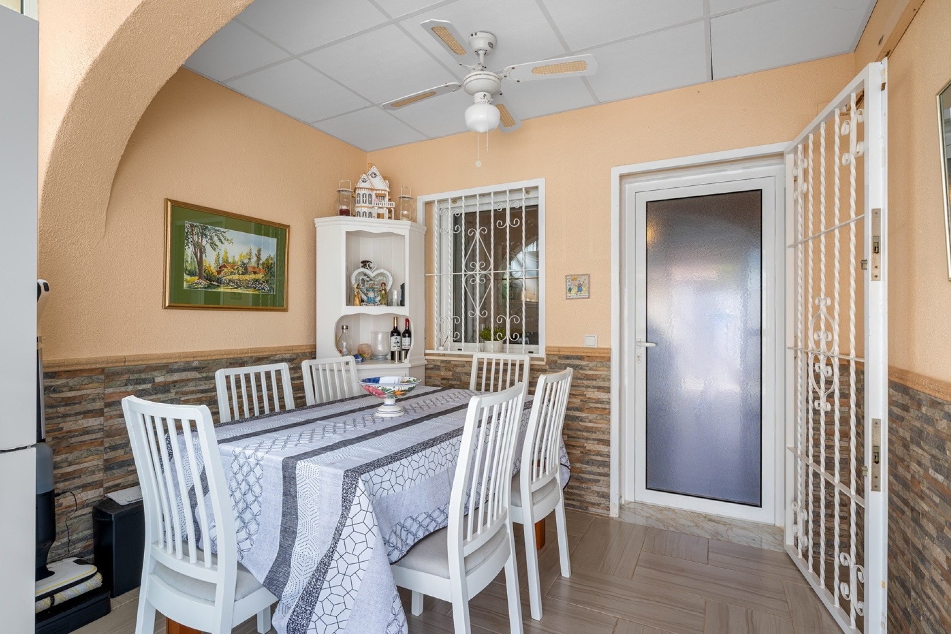 Resale - Townhouse -
Ciudad Quesada - Rojales - Ciudad Quesada