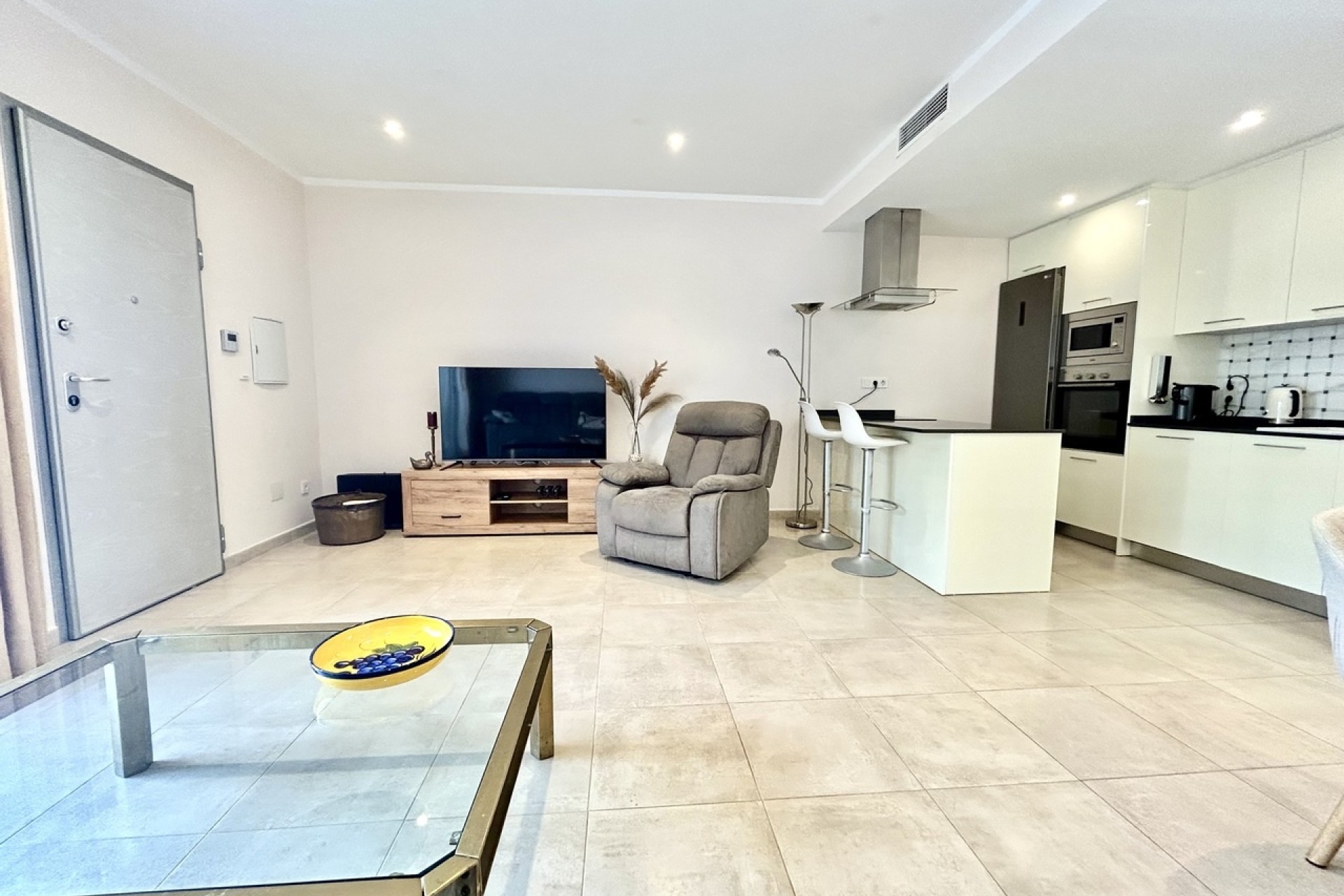 Resale - Townhouse -
Ciudad Quesada - Rojales - Ciudad Quesada