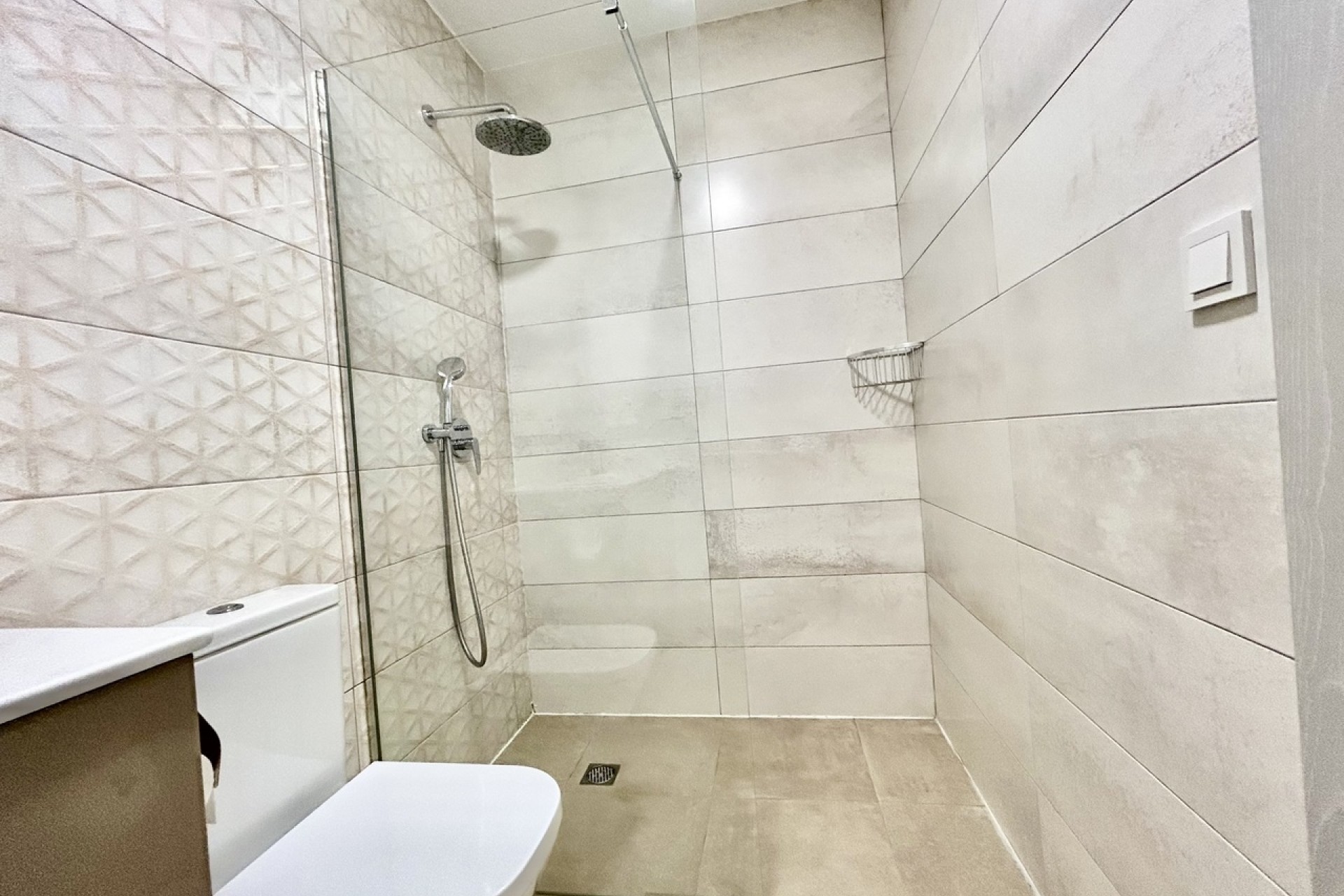 Resale - Townhouse -
Ciudad Quesada - Rojales - Ciudad Quesada