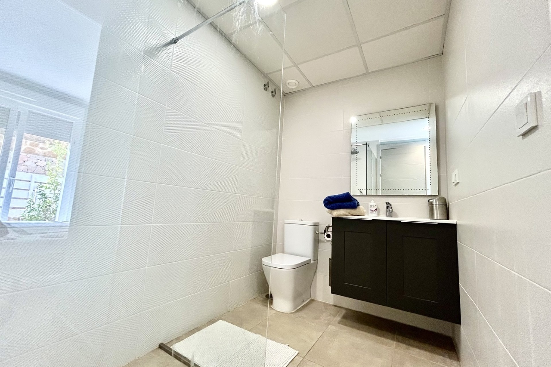 Resale - Townhouse -
Ciudad Quesada - Rojales - Ciudad Quesada