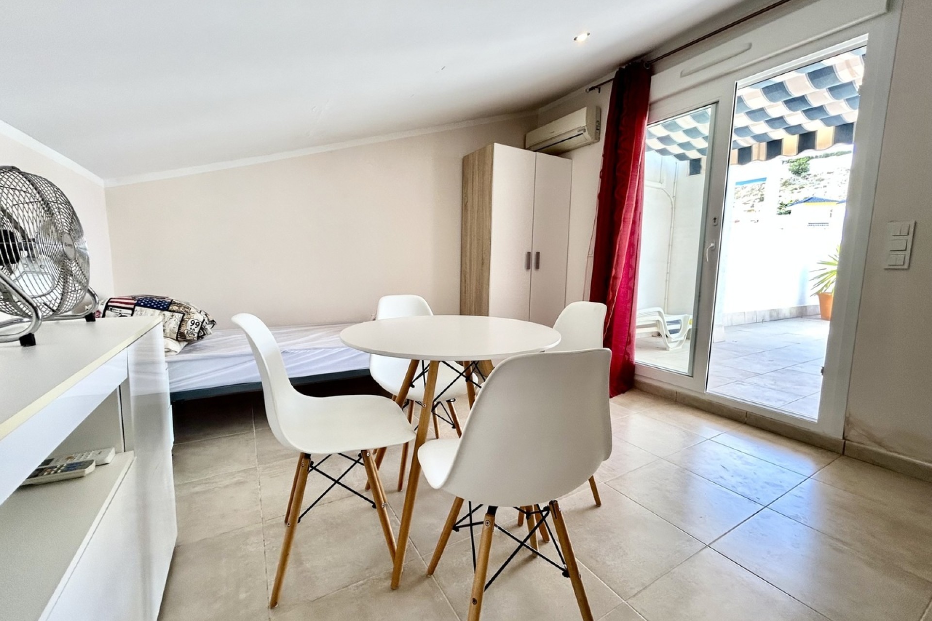 Resale - Townhouse -
Ciudad Quesada - Rojales - Ciudad Quesada