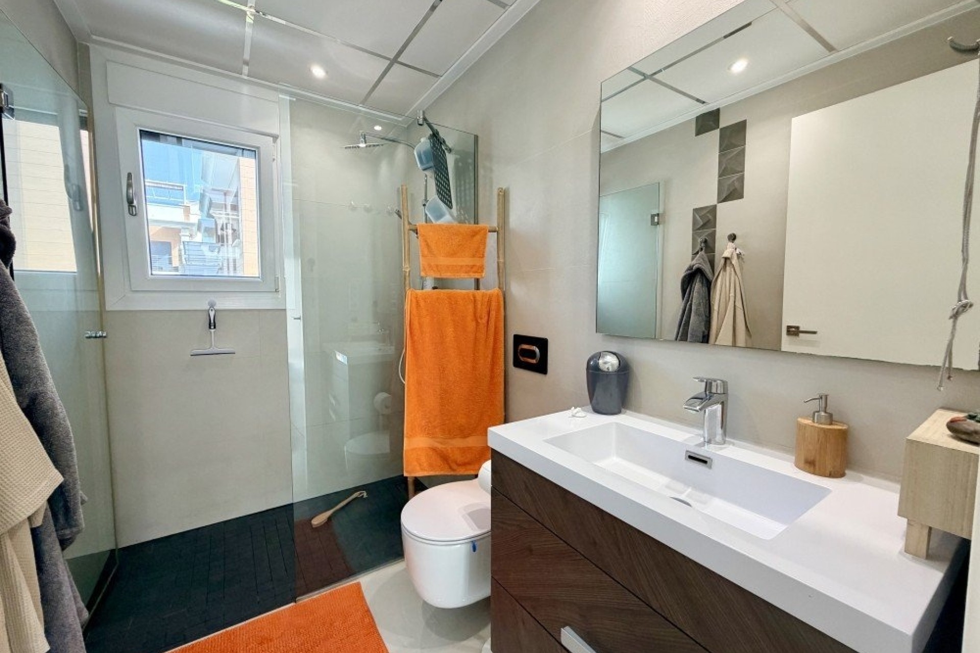 Resale - Townhouse -
Ciudad Quesada - Rojales - Ciudad Quesada