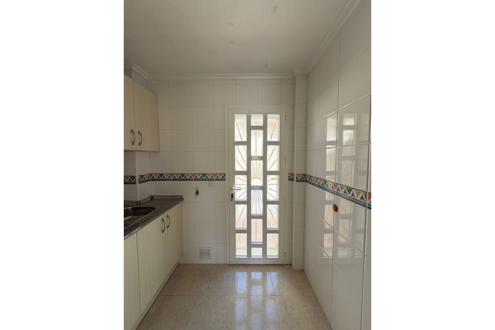 Resale - Townhouse -
Ciudad Quesada - Rojales - Ciudad Quesada