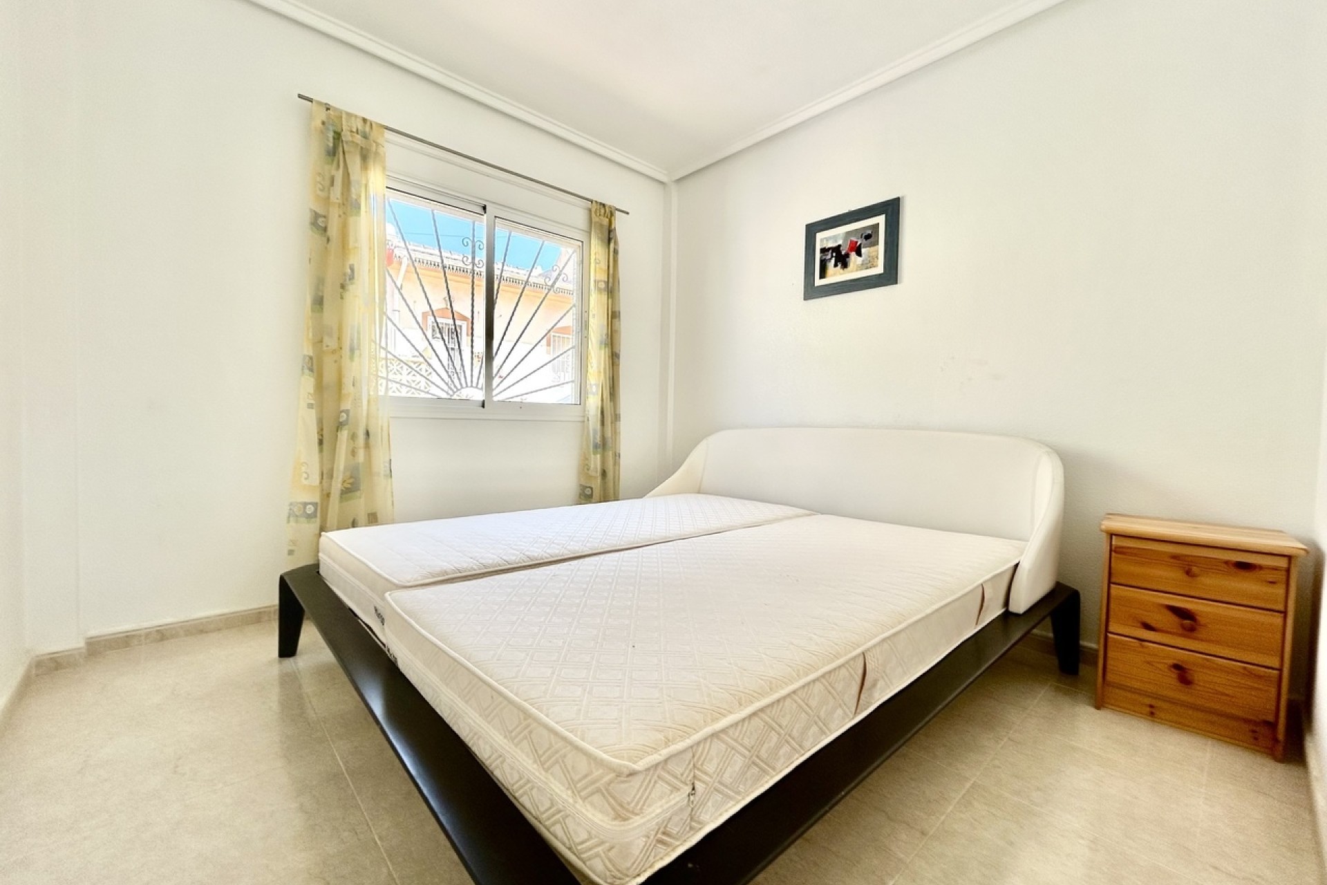 Resale - Townhouse -
Ciudad Quesada - Rojales - Ciudad Quesada