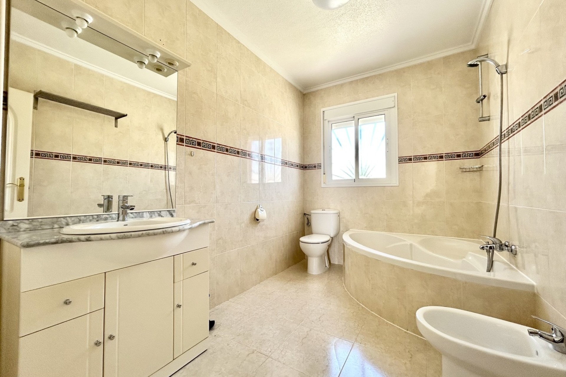 Resale - Townhouse -
Ciudad Quesada - Rojales - Ciudad Quesada