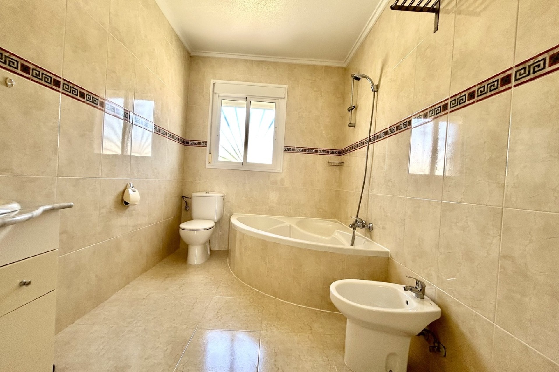 Resale - Townhouse -
Ciudad Quesada - Rojales - Ciudad Quesada