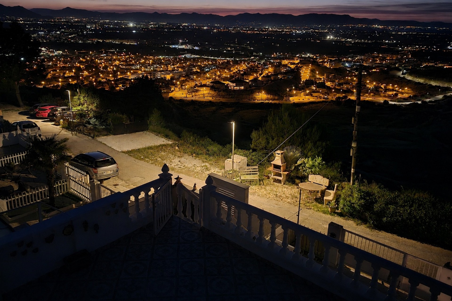 Resale - Townhouse -
Ciudad Quesada - Rojales - Ciudad Quesada
