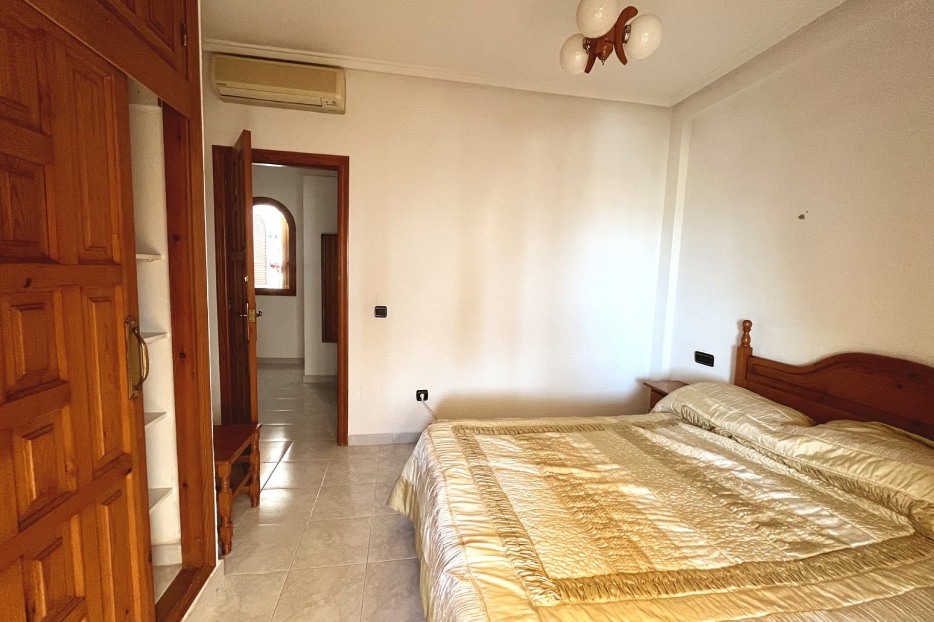 Resale - Townhouse -
Ciudad Quesada - Rojales - Ciudad Quesada