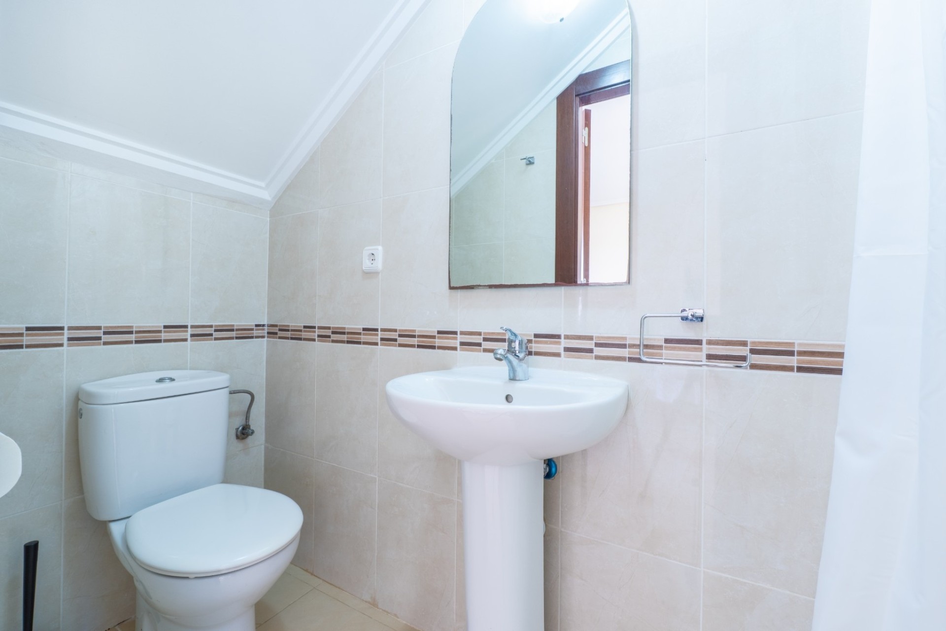 Resale - Townhouse -
Ciudad Quesada - Rojales - Ciudad Quesada
