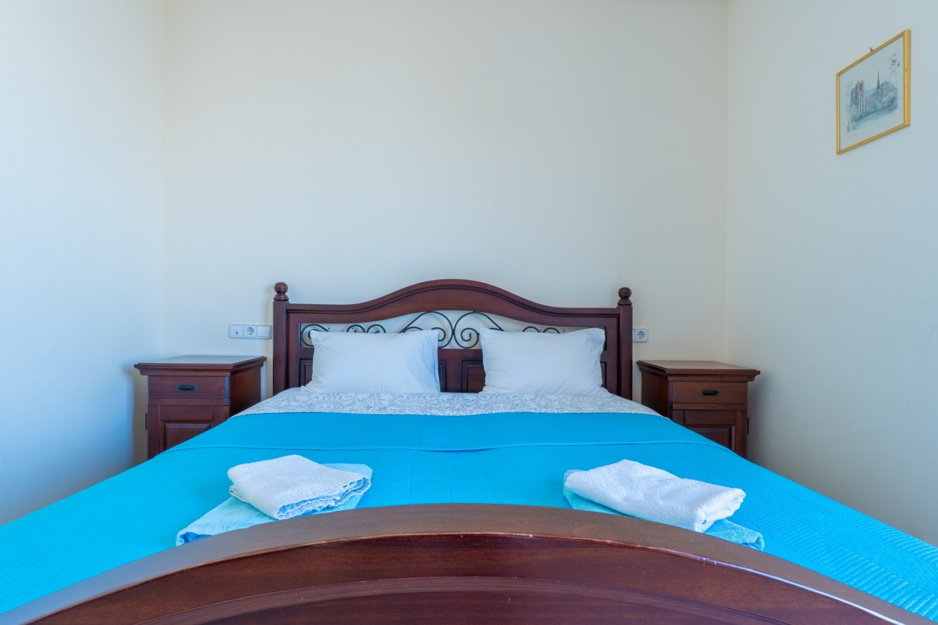 Resale - Townhouse -
Ciudad Quesada - Rojales - Ciudad Quesada