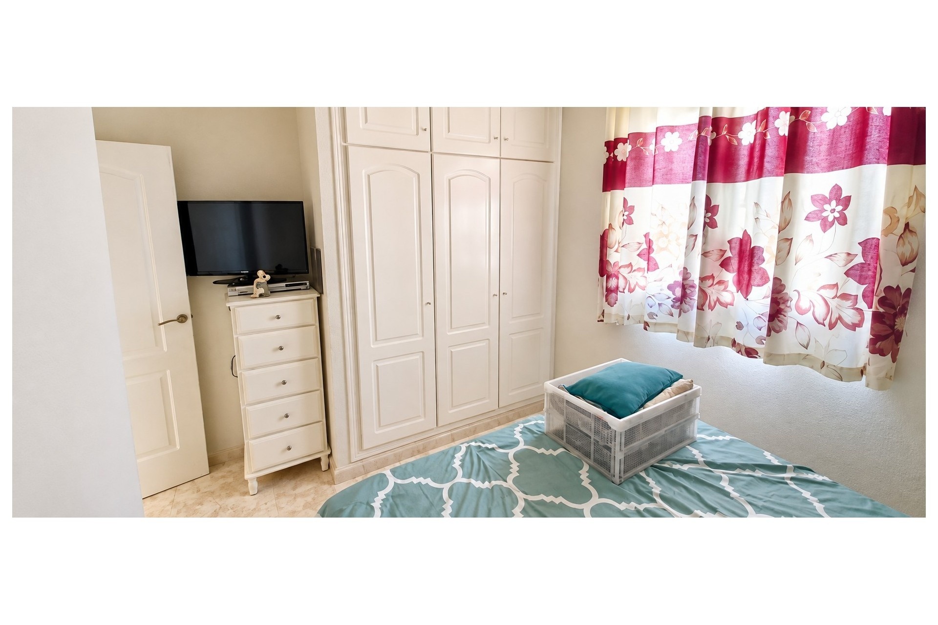Resale - Townhouse -
Ciudad Quesada - Rojales - Ciudad Quesada
