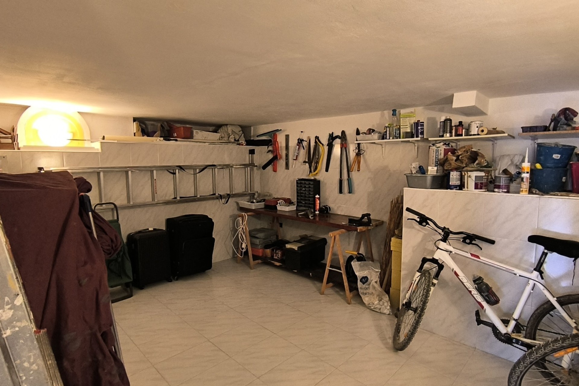Resale - Townhouse -
Ciudad Quesada - Rojales - Ciudad Quesada