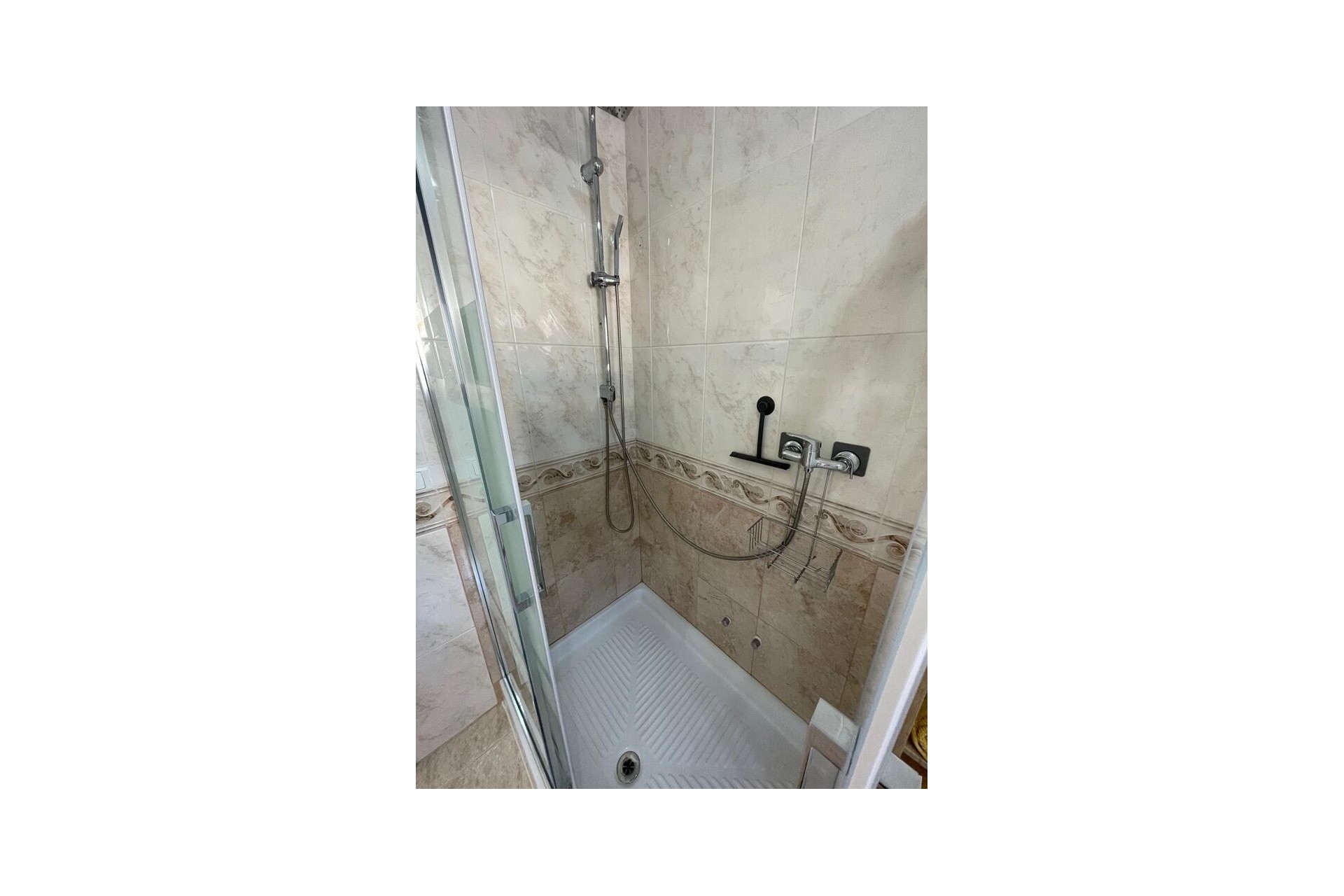 Resale - Townhouse -
Ciudad Quesada - Rojales - Costa Blanca