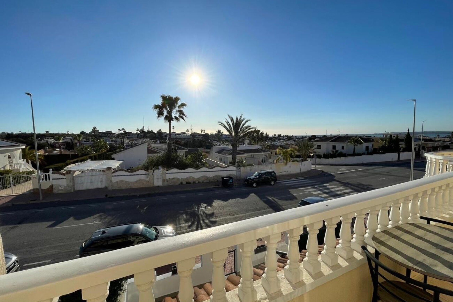 Resale - Townhouse -
Ciudad Quesada - Rojales - Costa Blanca