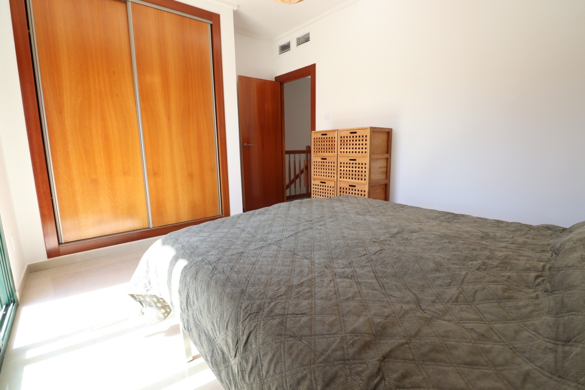 Resale - Townhouse -
Ciudad Quesada - Rojales - Doña Pepa
