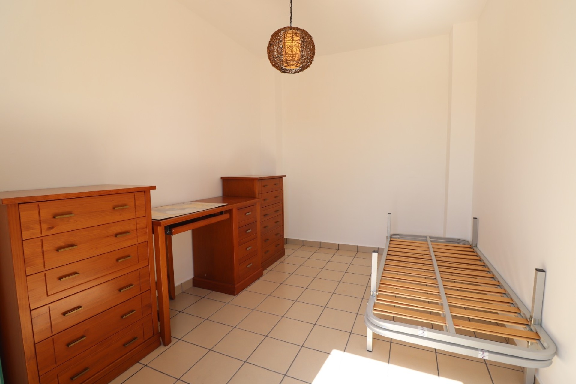 Resale - Townhouse -
Ciudad Quesada - Rojales - Doña Pepa