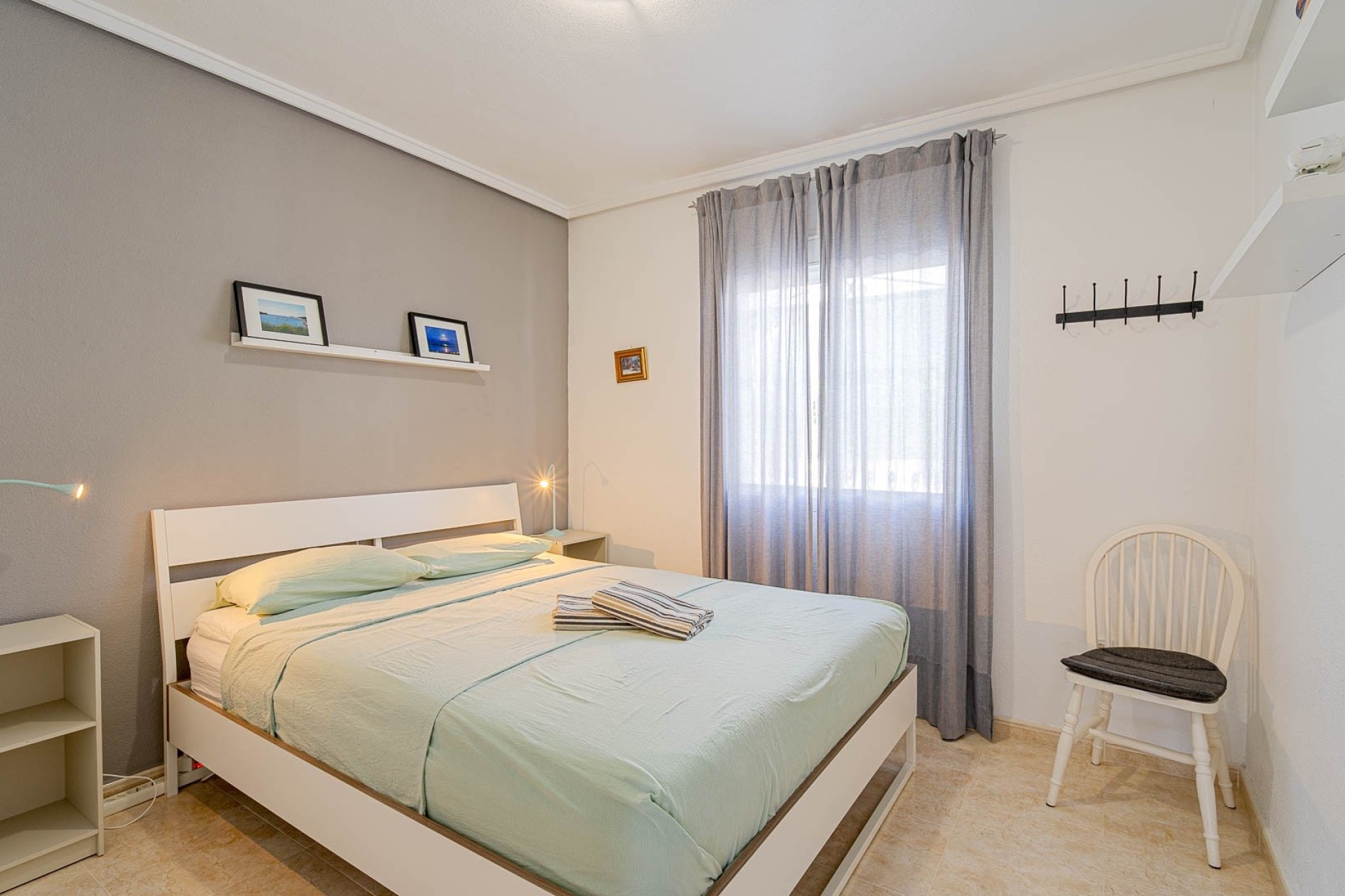 Resale - Townhouse -
Ciudad Quesada - Rojales - Doña Pepa