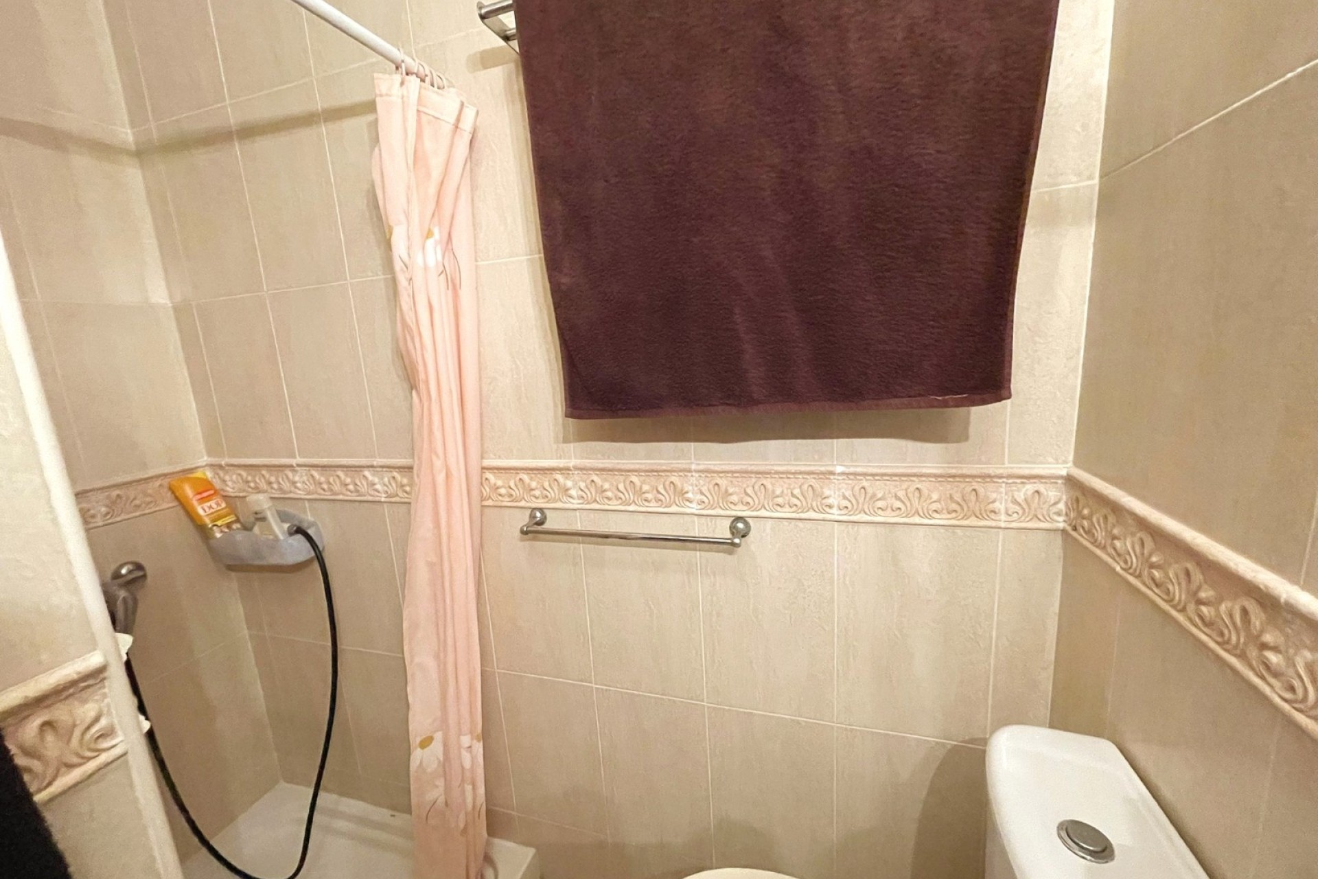 Resale - Townhouse -
Ciudad Quesada - Rojales - Lo Marabu - Doña Pepa 2