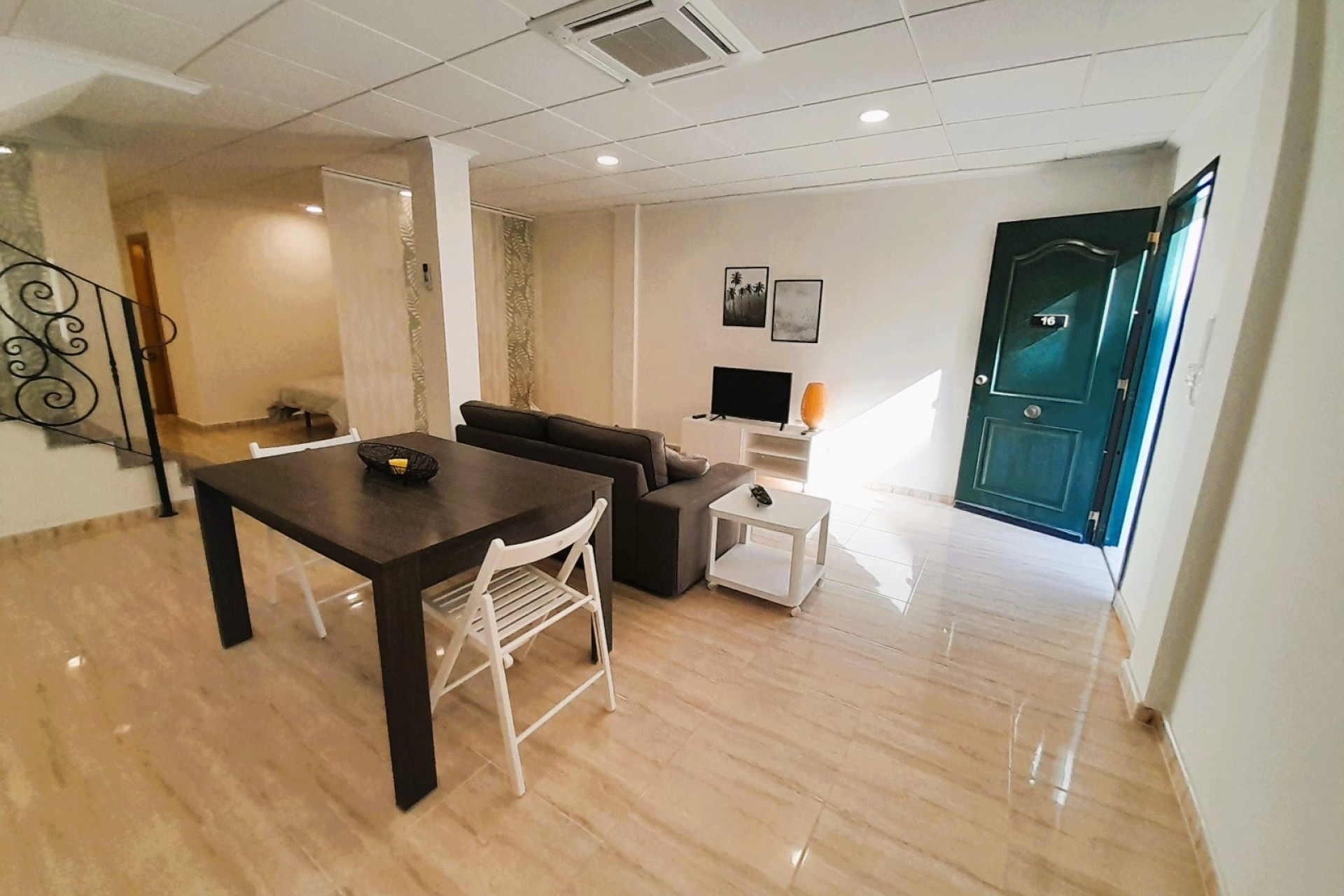 Resale - Townhouse -
Ciudad Quesada - Rojales - Lo Marabu