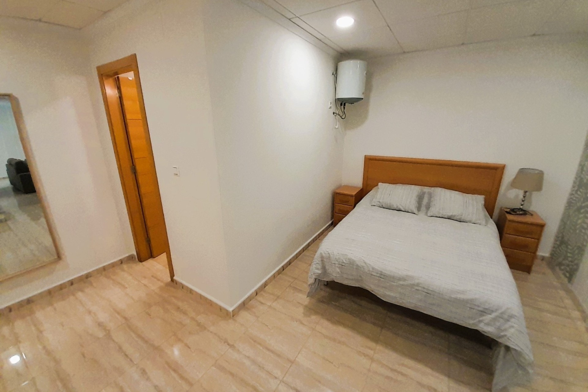 Resale - Townhouse -
Ciudad Quesada - Rojales - Lo Marabu