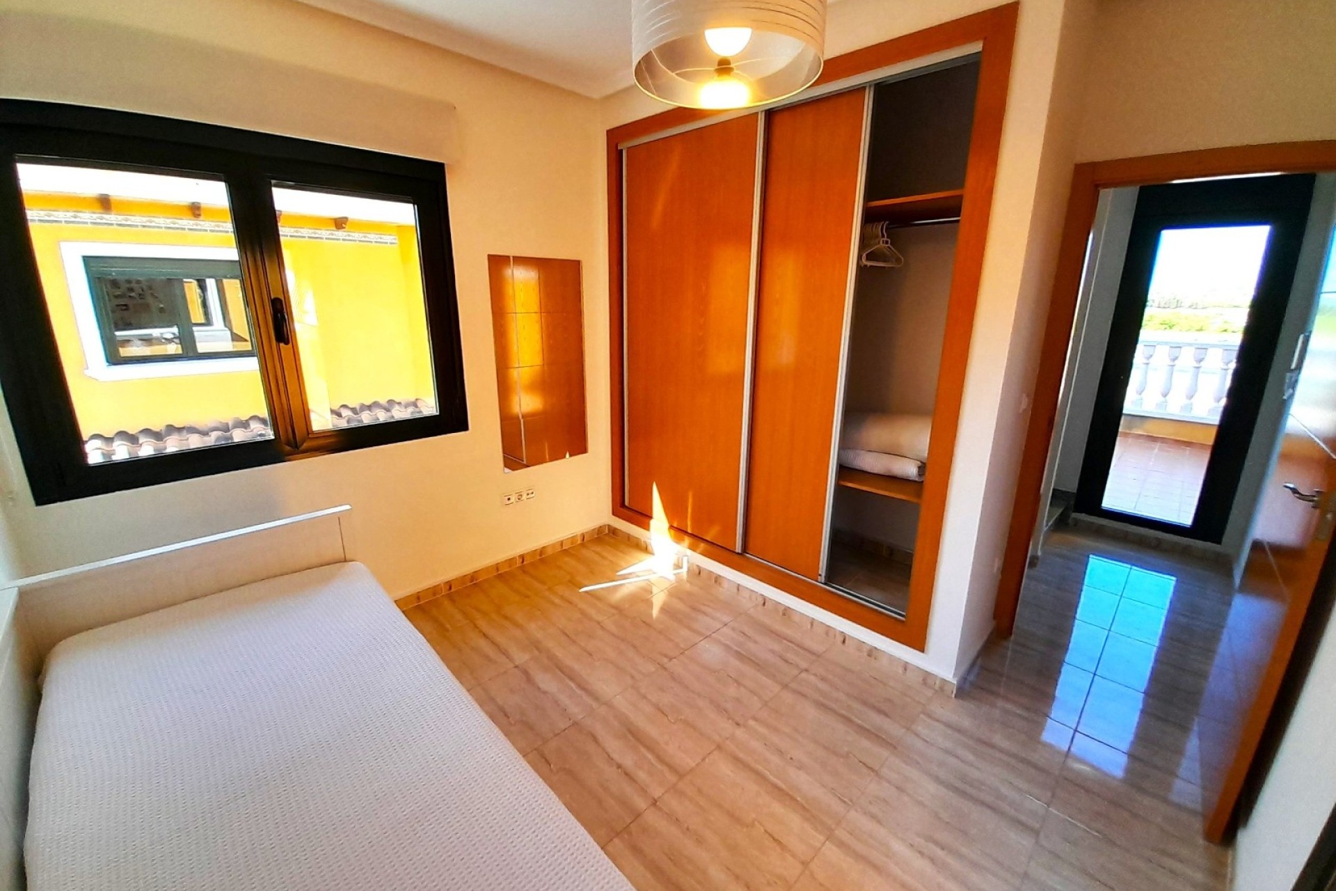 Resale - Townhouse -
Ciudad Quesada - Rojales - Lo Marabu