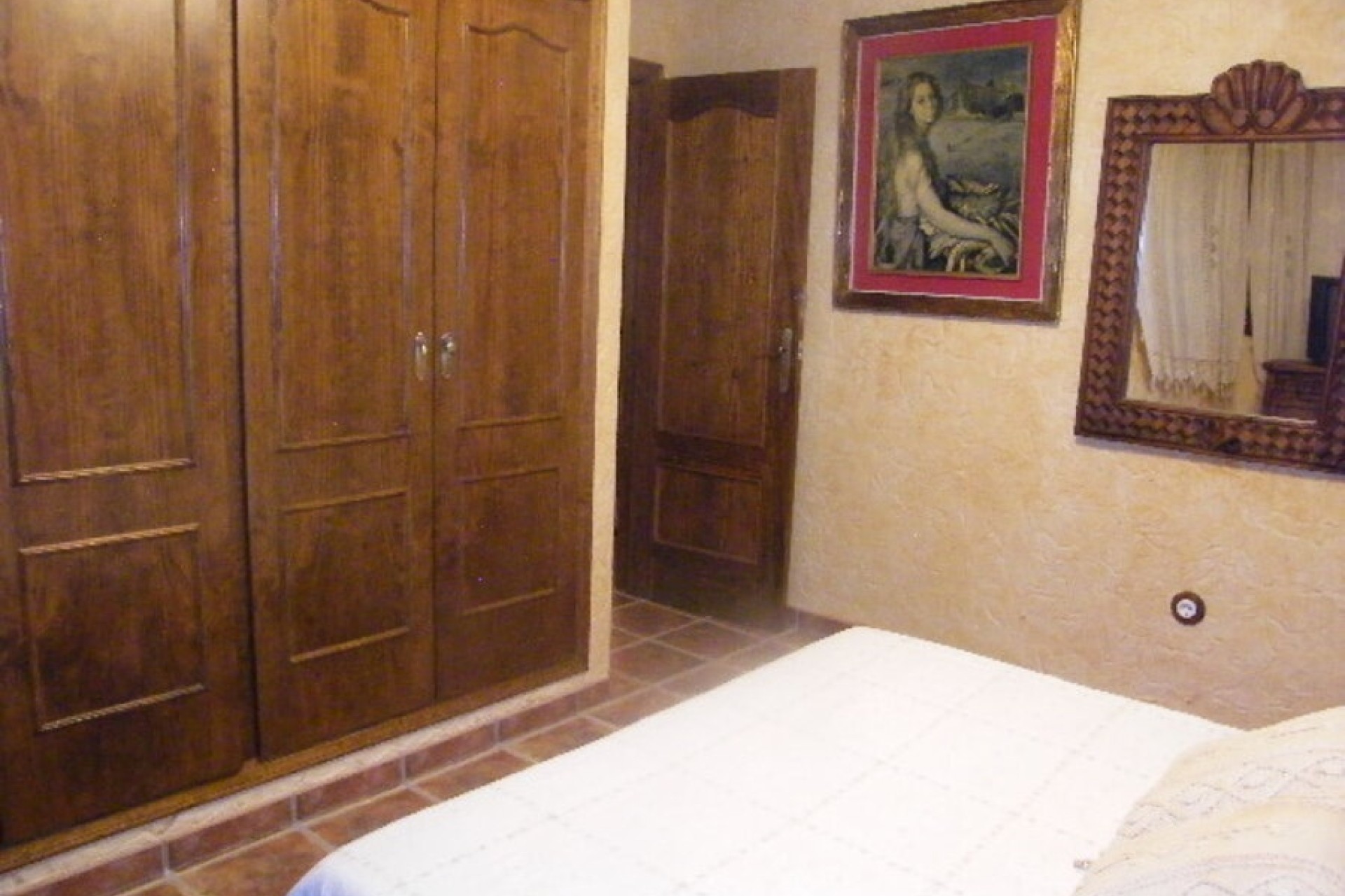 Resale - Townhouse -
Daya Nueva - Costa Blanca