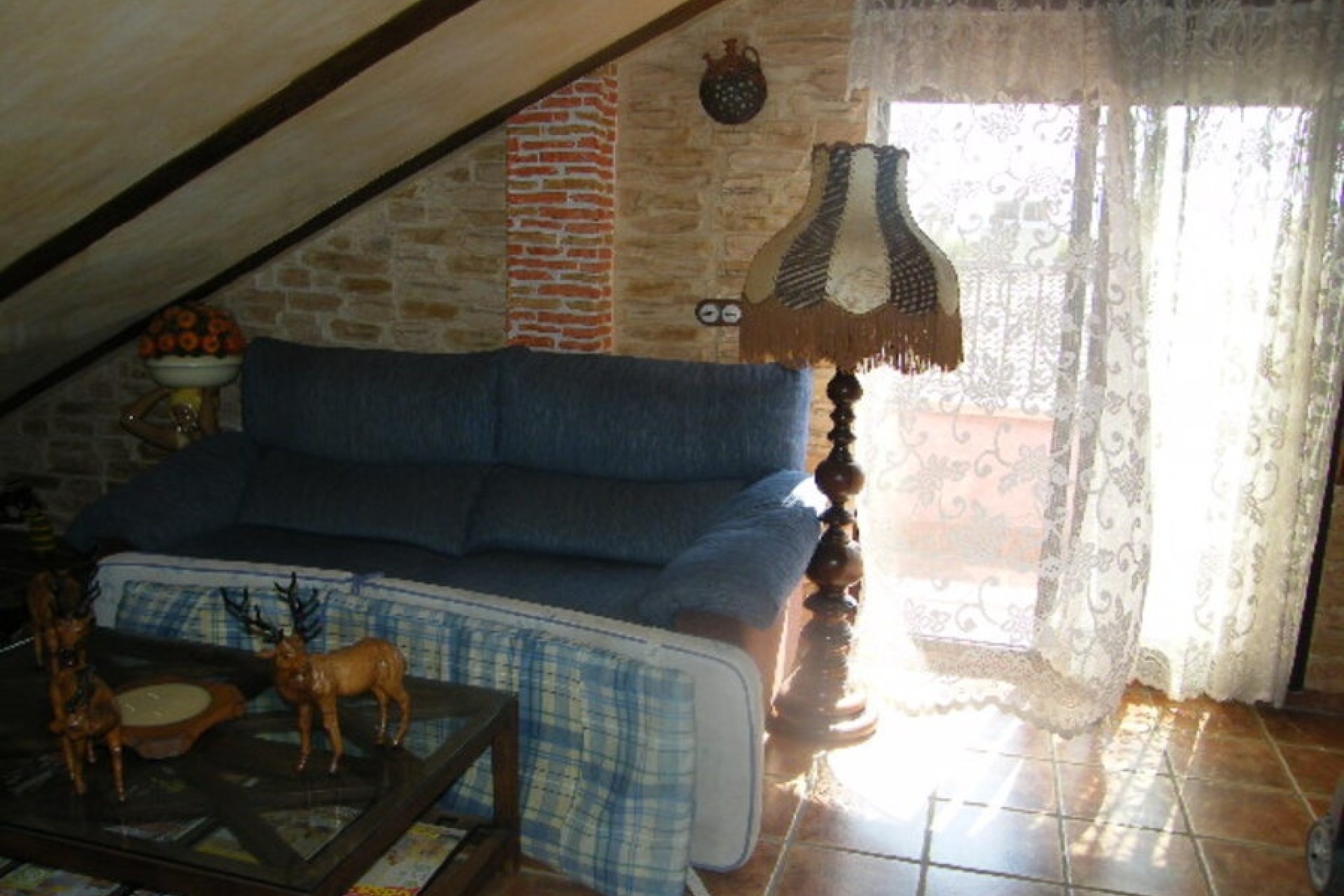 Resale - Townhouse -
Daya Nueva - Costa Blanca