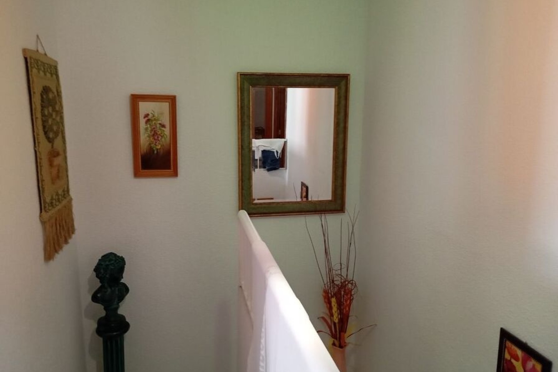 Resale - Townhouse -
Daya Vieja - Costa Blanca