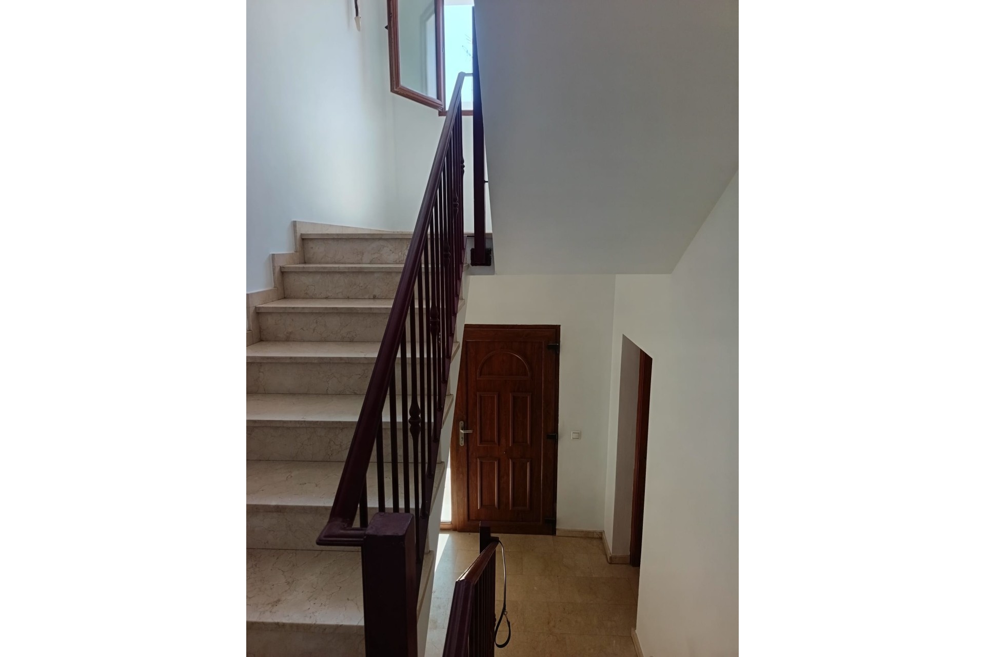 Resale - Townhouse -
El Verger - Costa Blanca